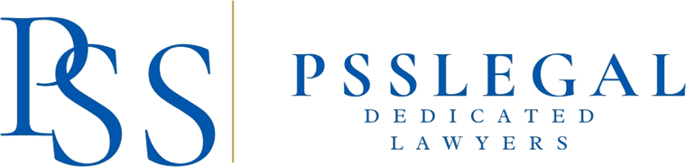 PSSLEGAL