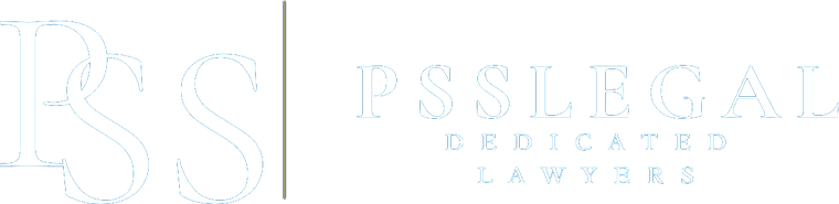 PSSLEGAL